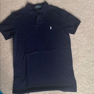 Polo by Ralph Lauren